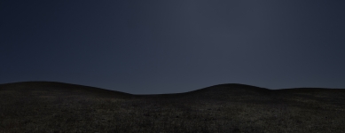 Borókás full moon